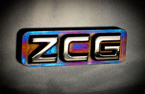 zcg automotive